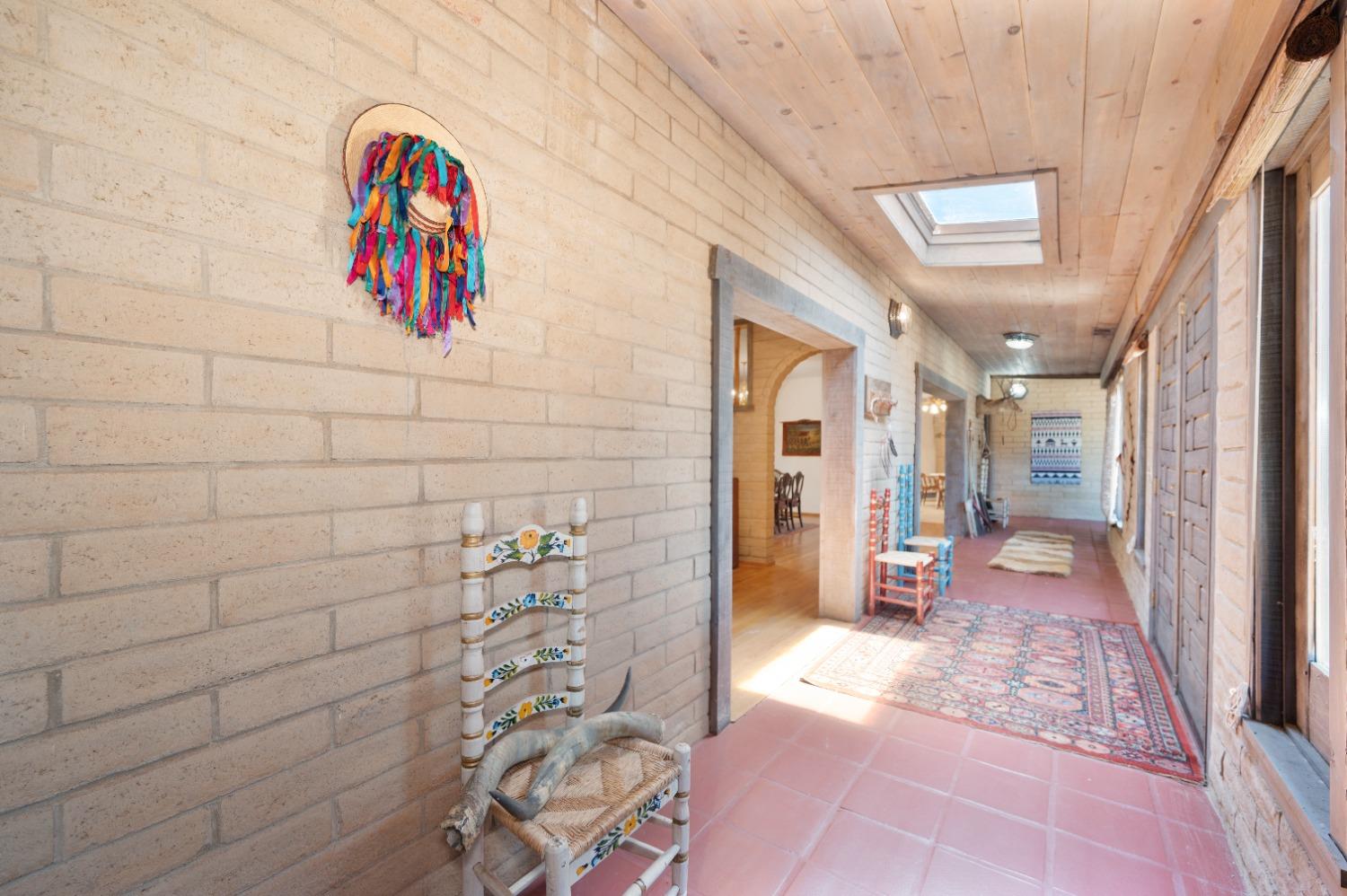 4500 Bear Creek Road