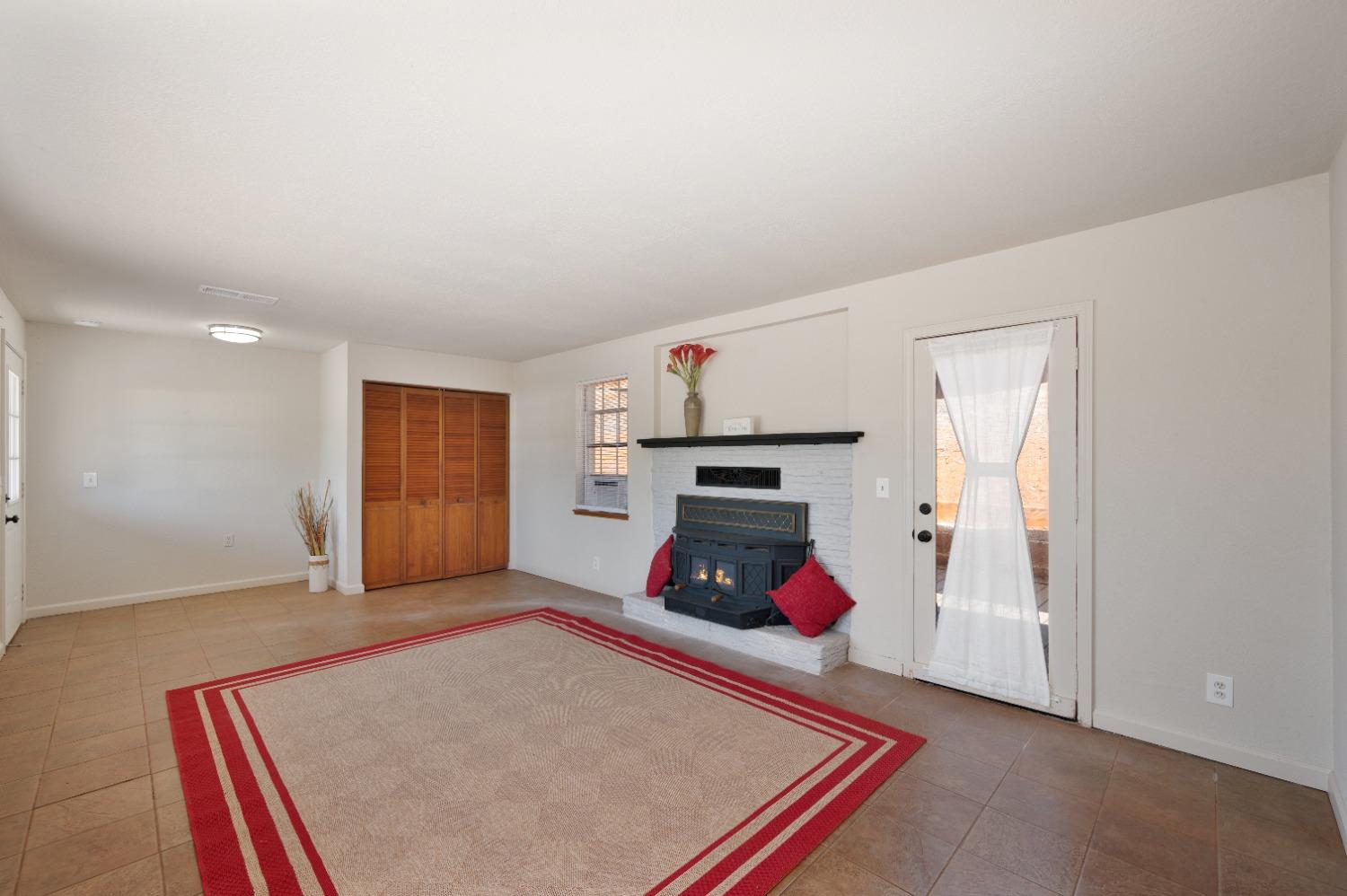 4500 Bear Creek Road