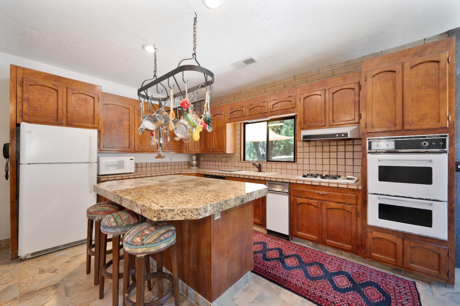 4500 Bear Creek Road