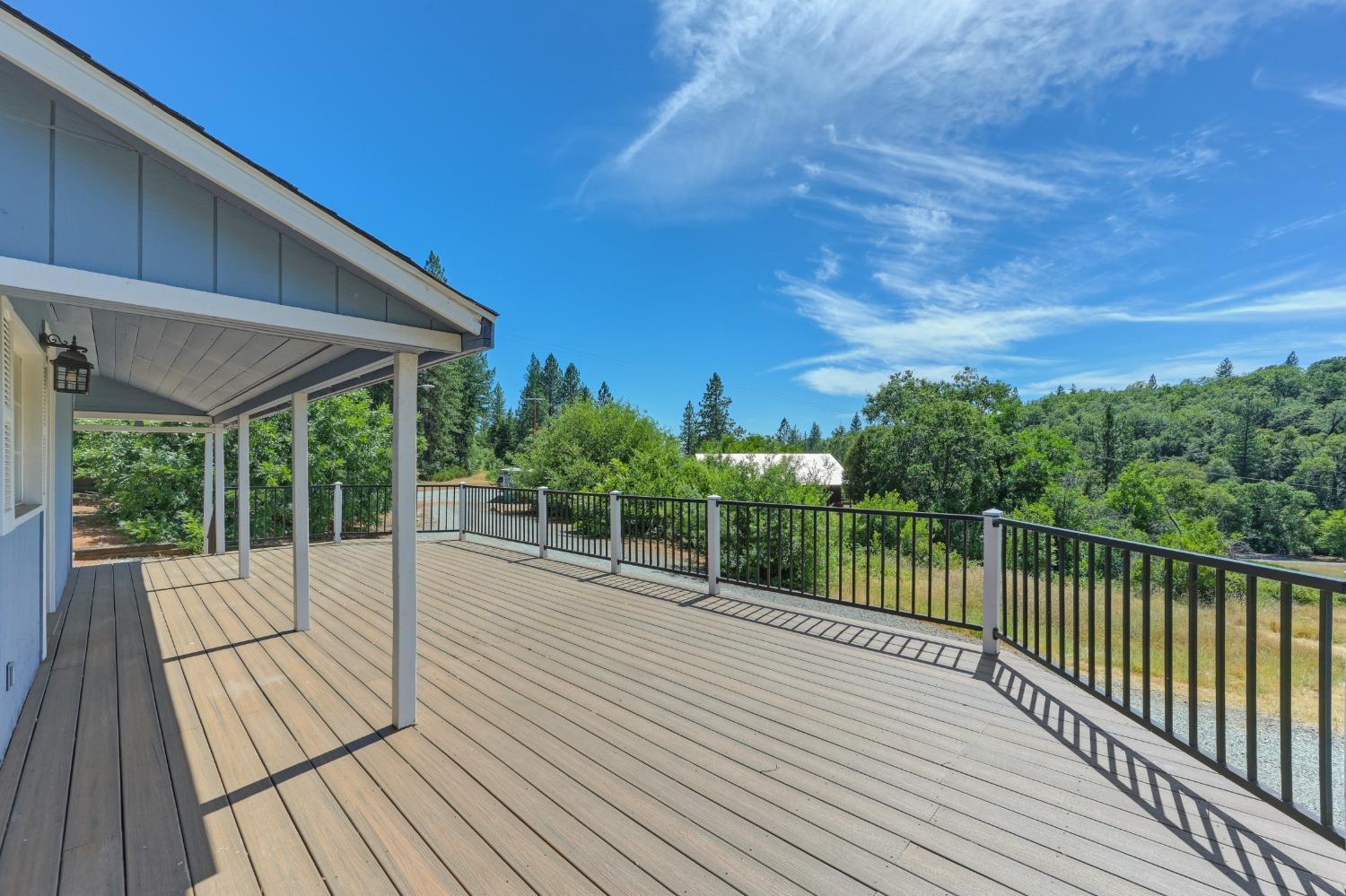 4500 Bear Creek Road