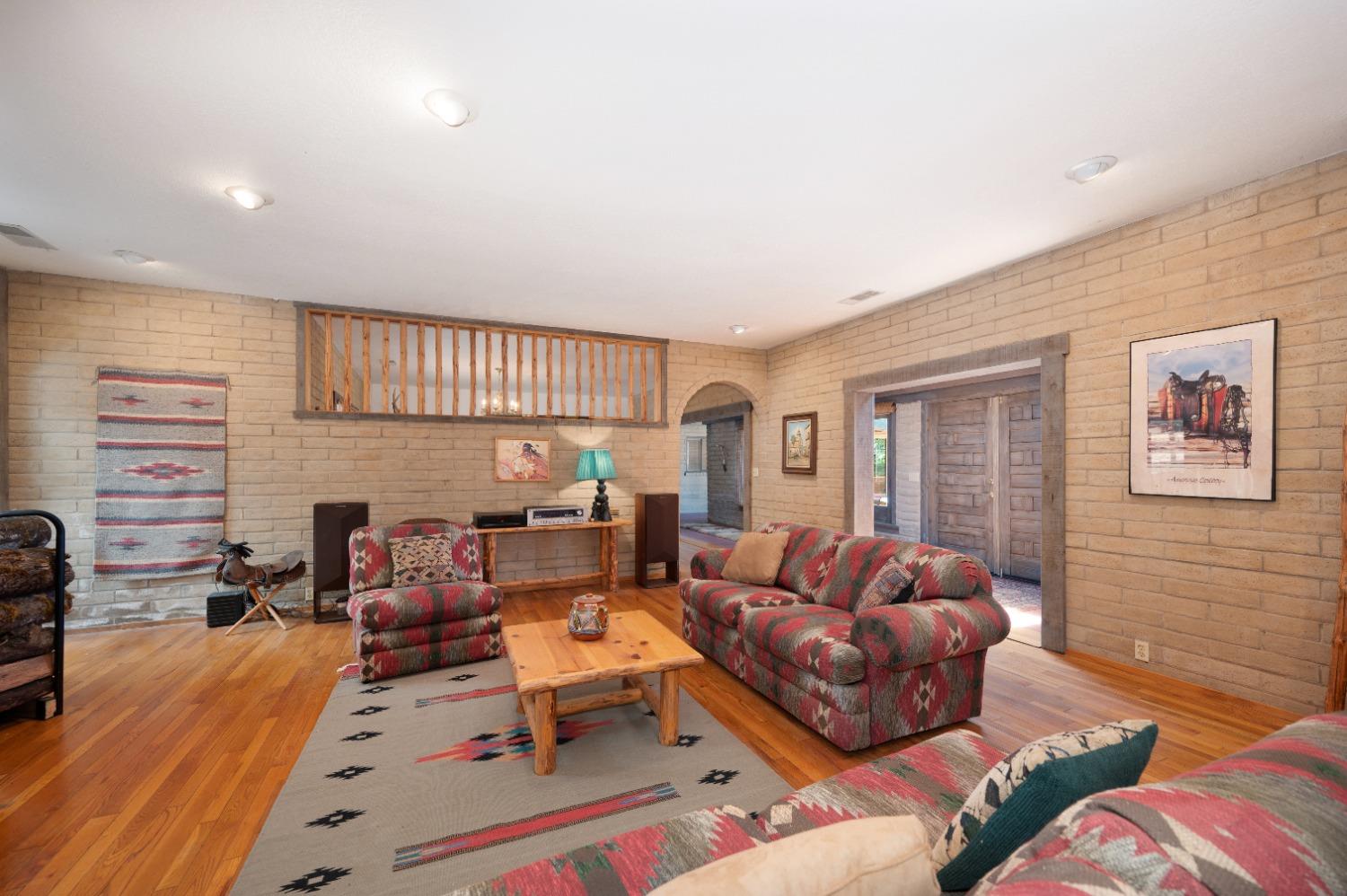 4500 Bear Creek Road