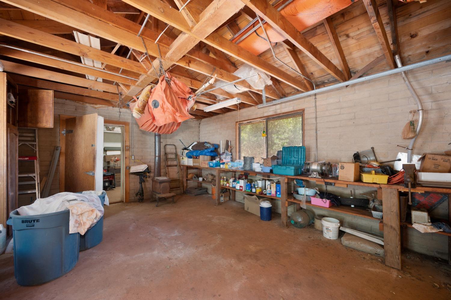 4500 Bear Creek Road