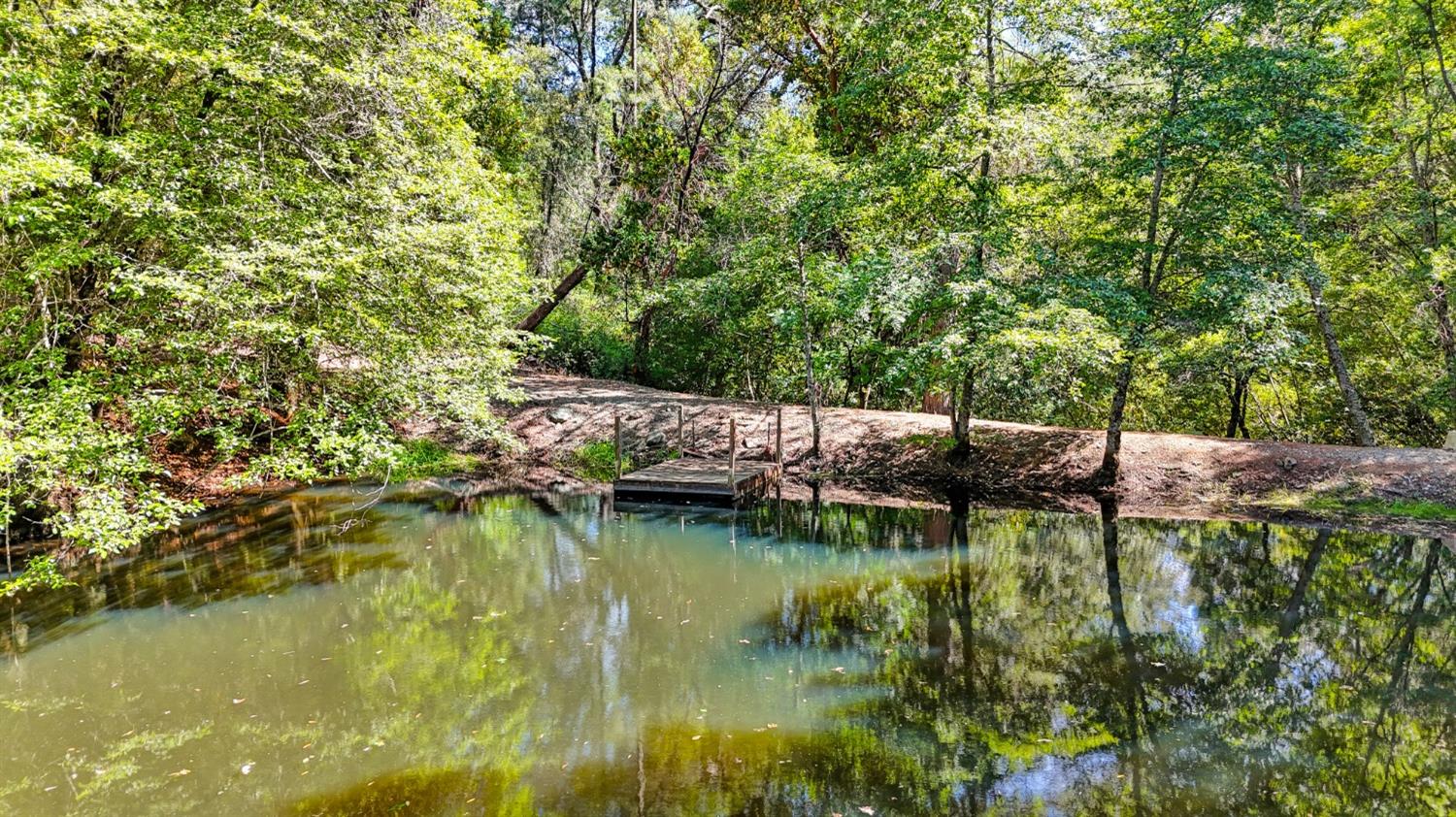 4500 Bear Creek Road