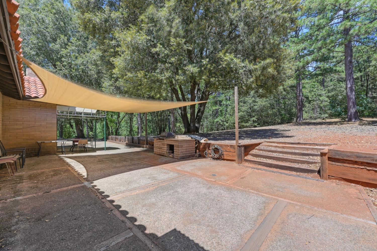4500 Bear Creek Road