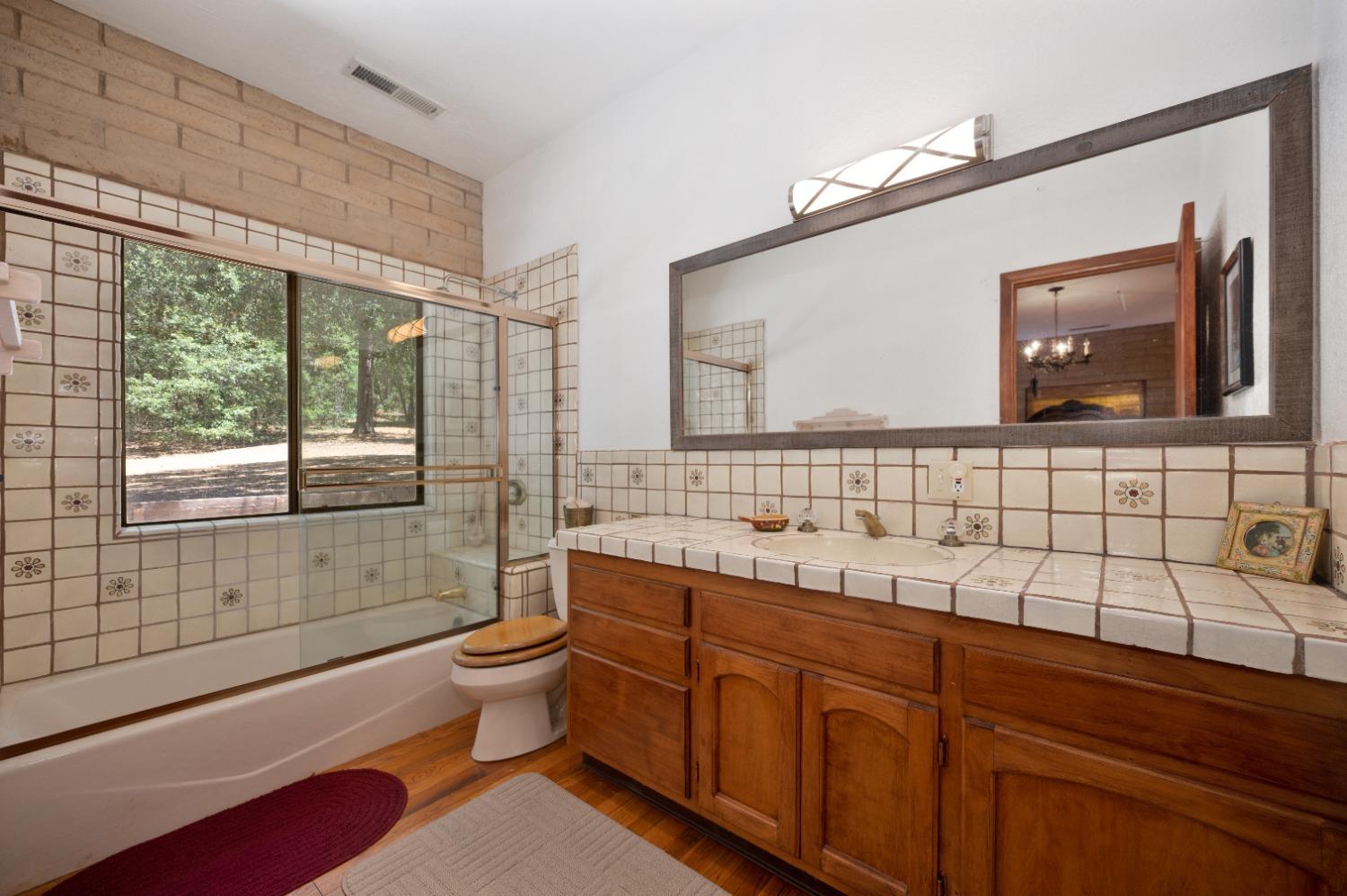 4500 Bear Creek Road