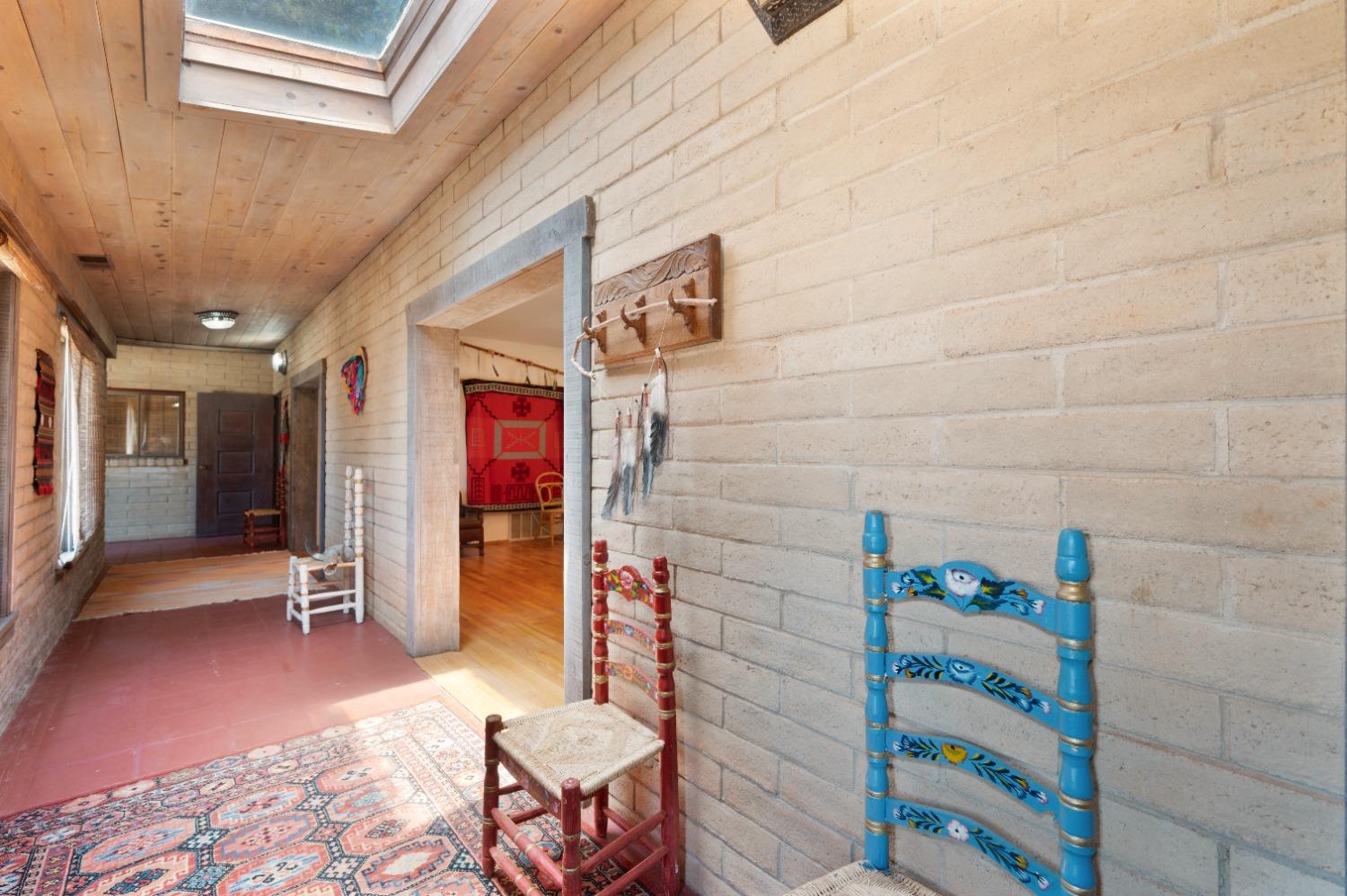 4500 Bear Creek Road