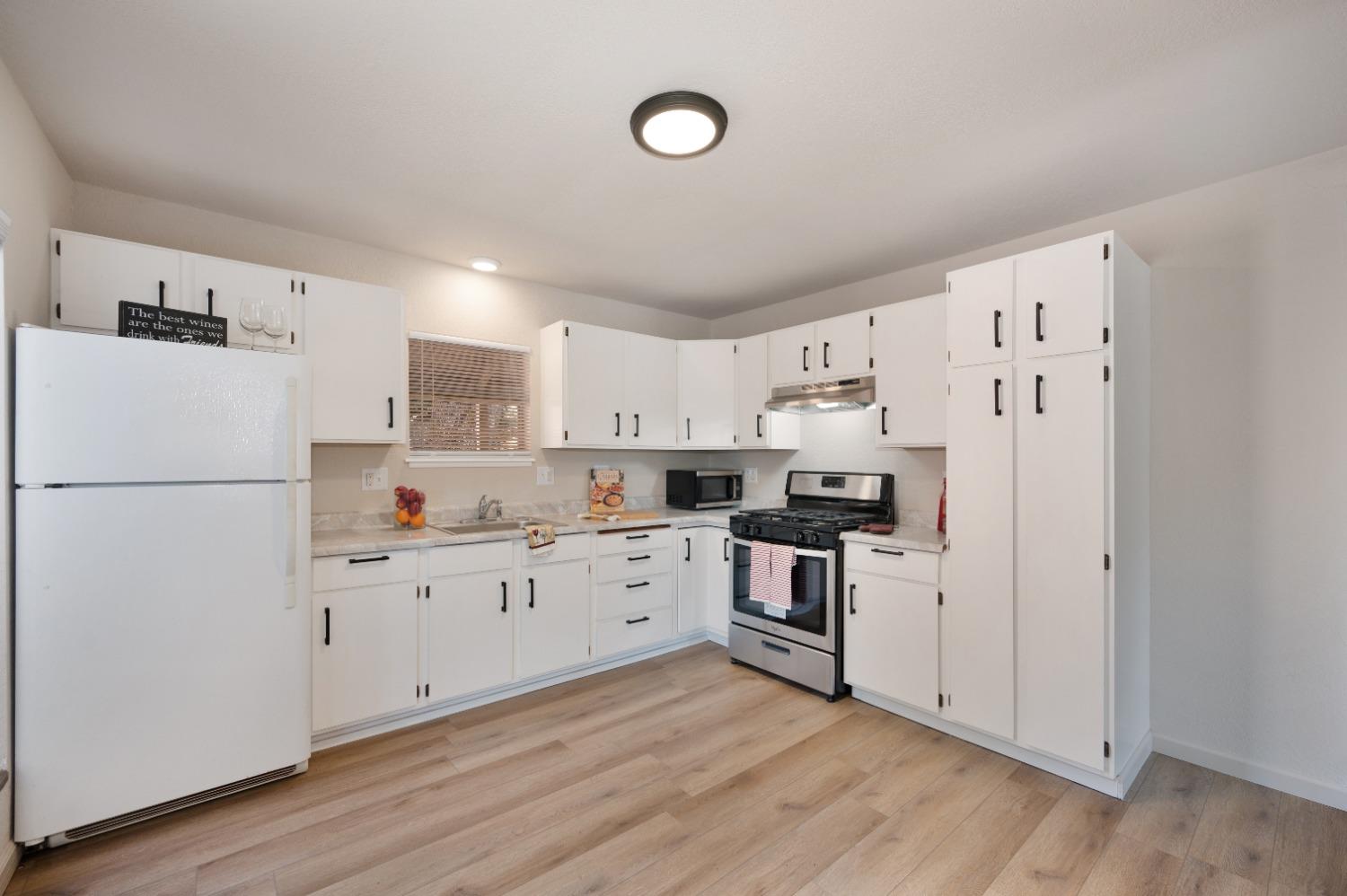 4500 Bear Creek Road
