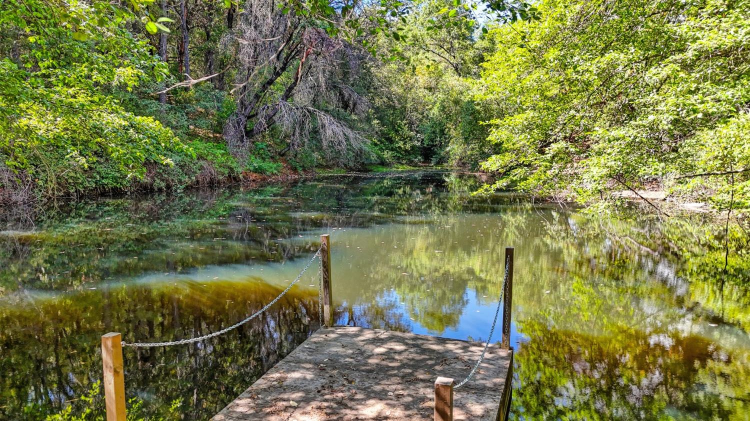 4500 Bear Creek Road