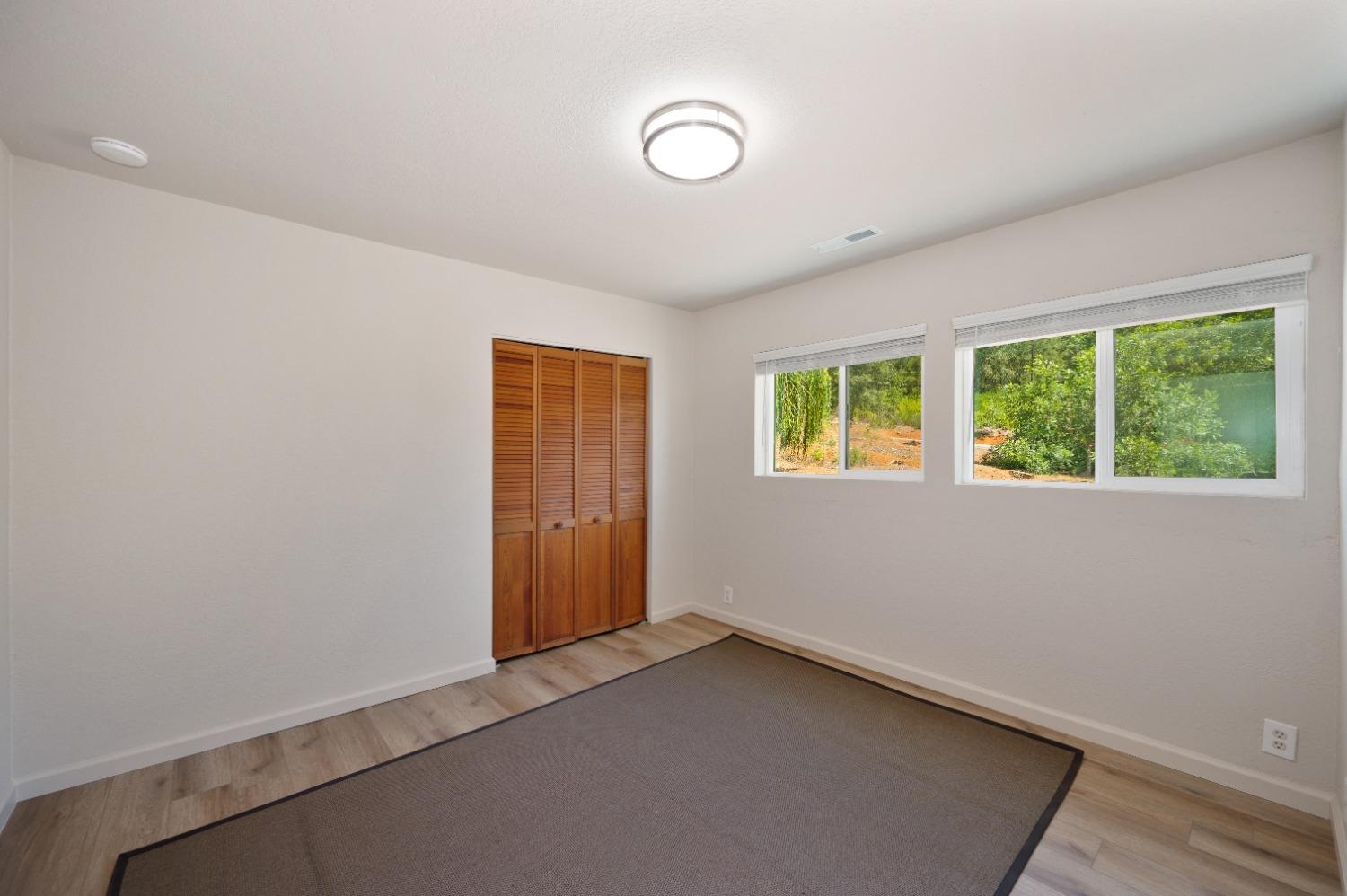4500 Bear Creek Road