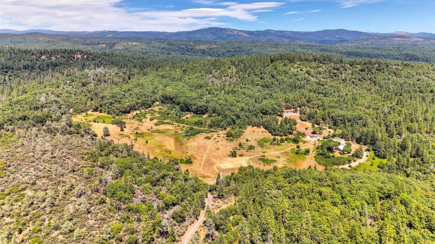 4500 Bear Creek Road