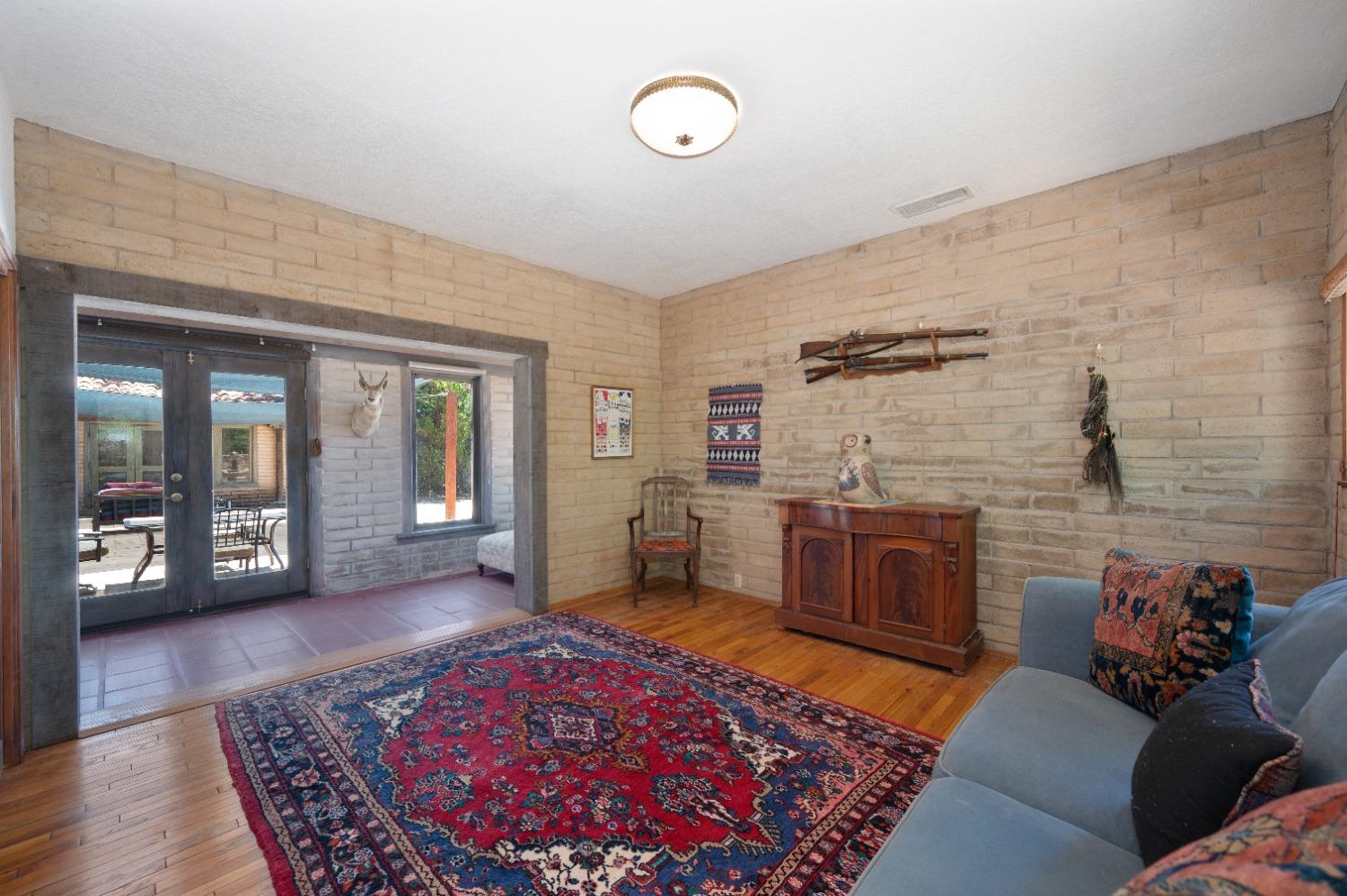 4500 Bear Creek Road