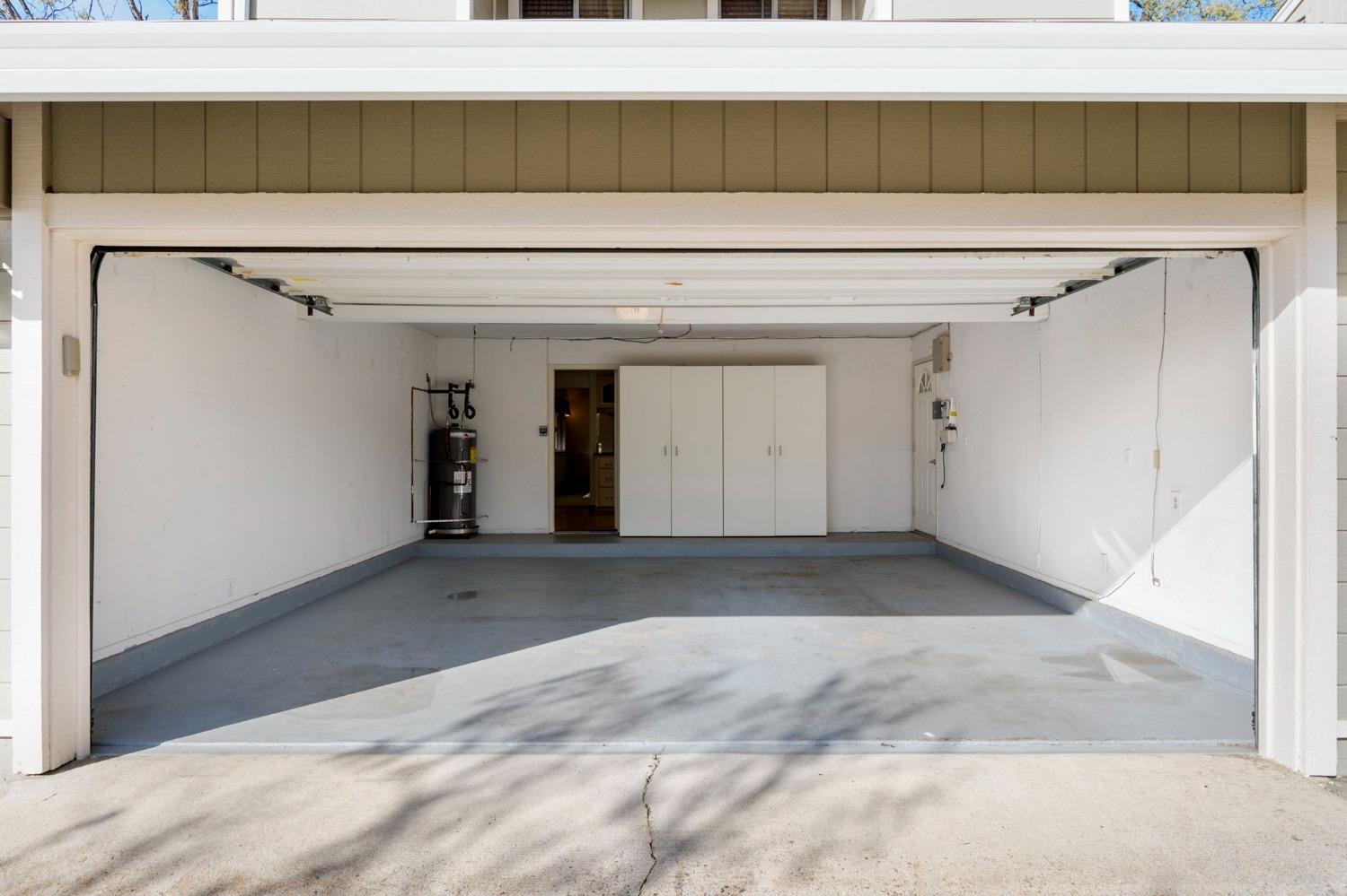 23685 Marble Quarry Road 30