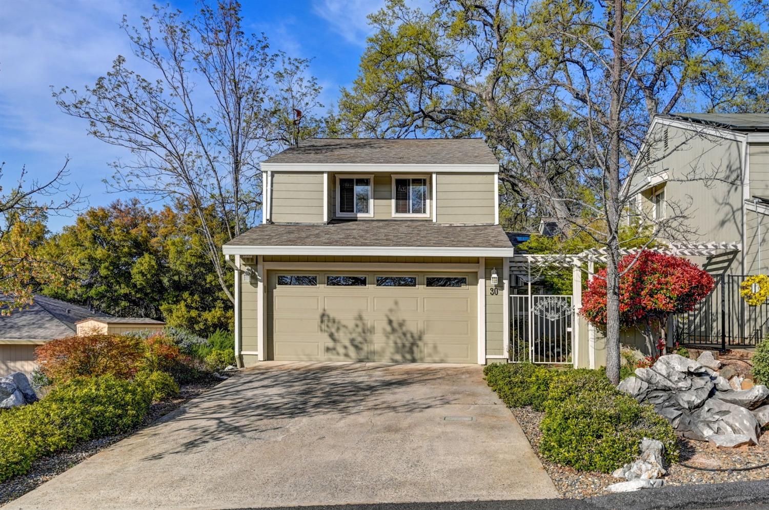 23685 Marble Quarry Road 30