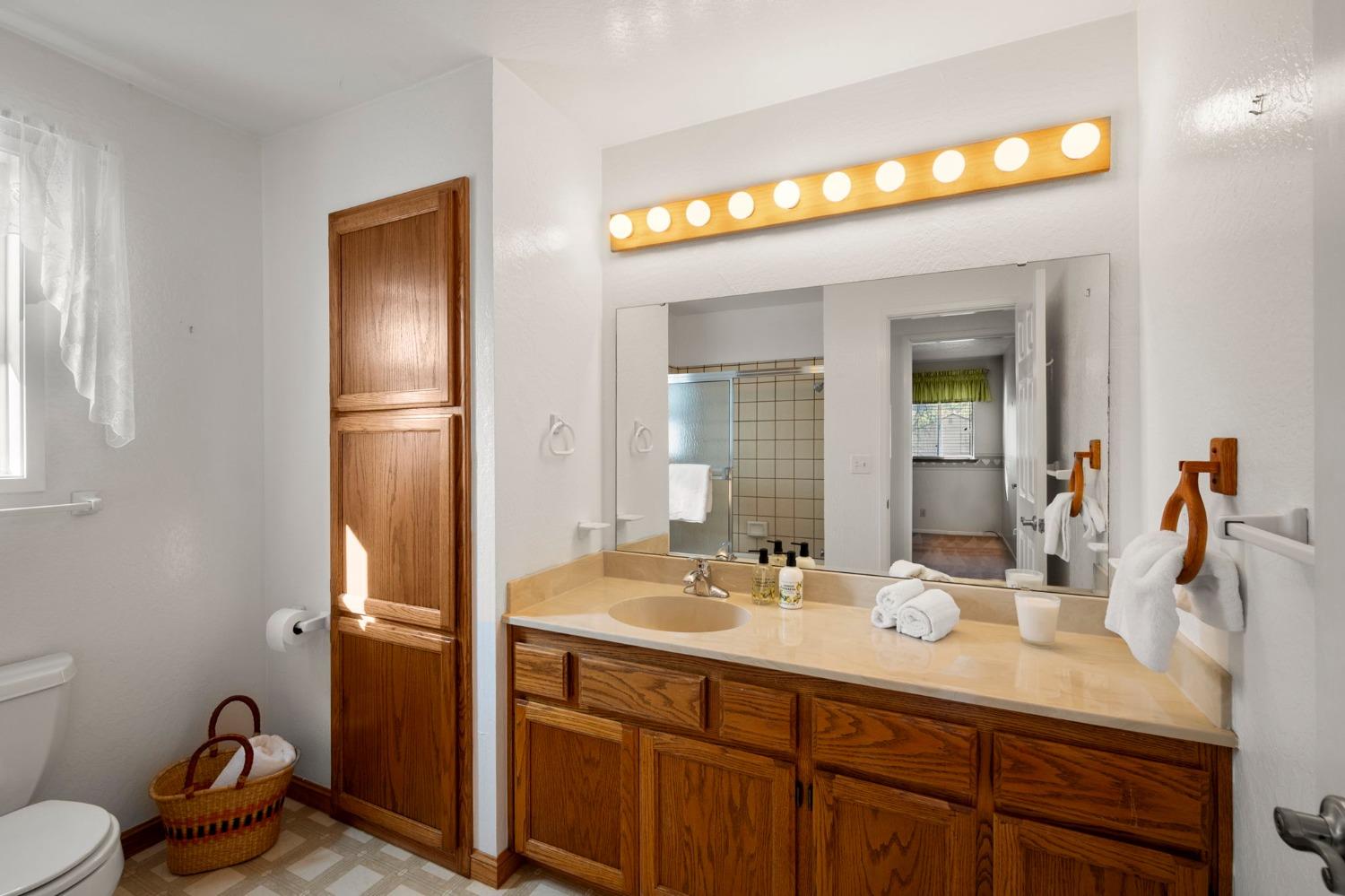 23685 Marble Quarry Road 30