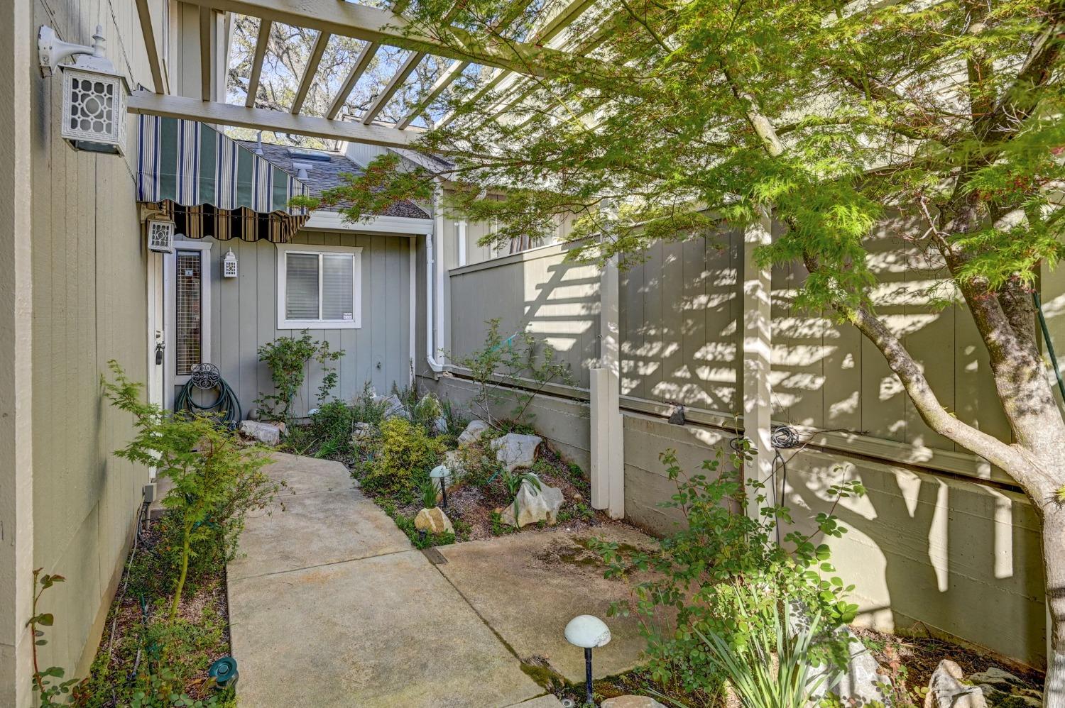 23685 Marble Quarry Road 30