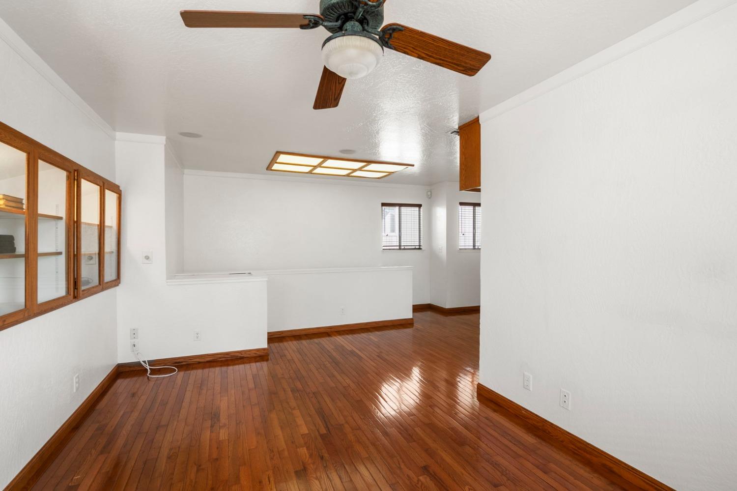 23685 Marble Quarry Road 30