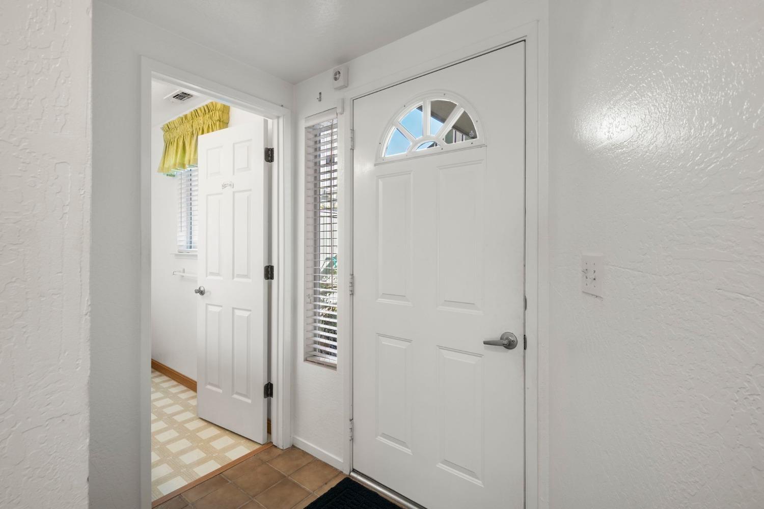23685 Marble Quarry Road 30