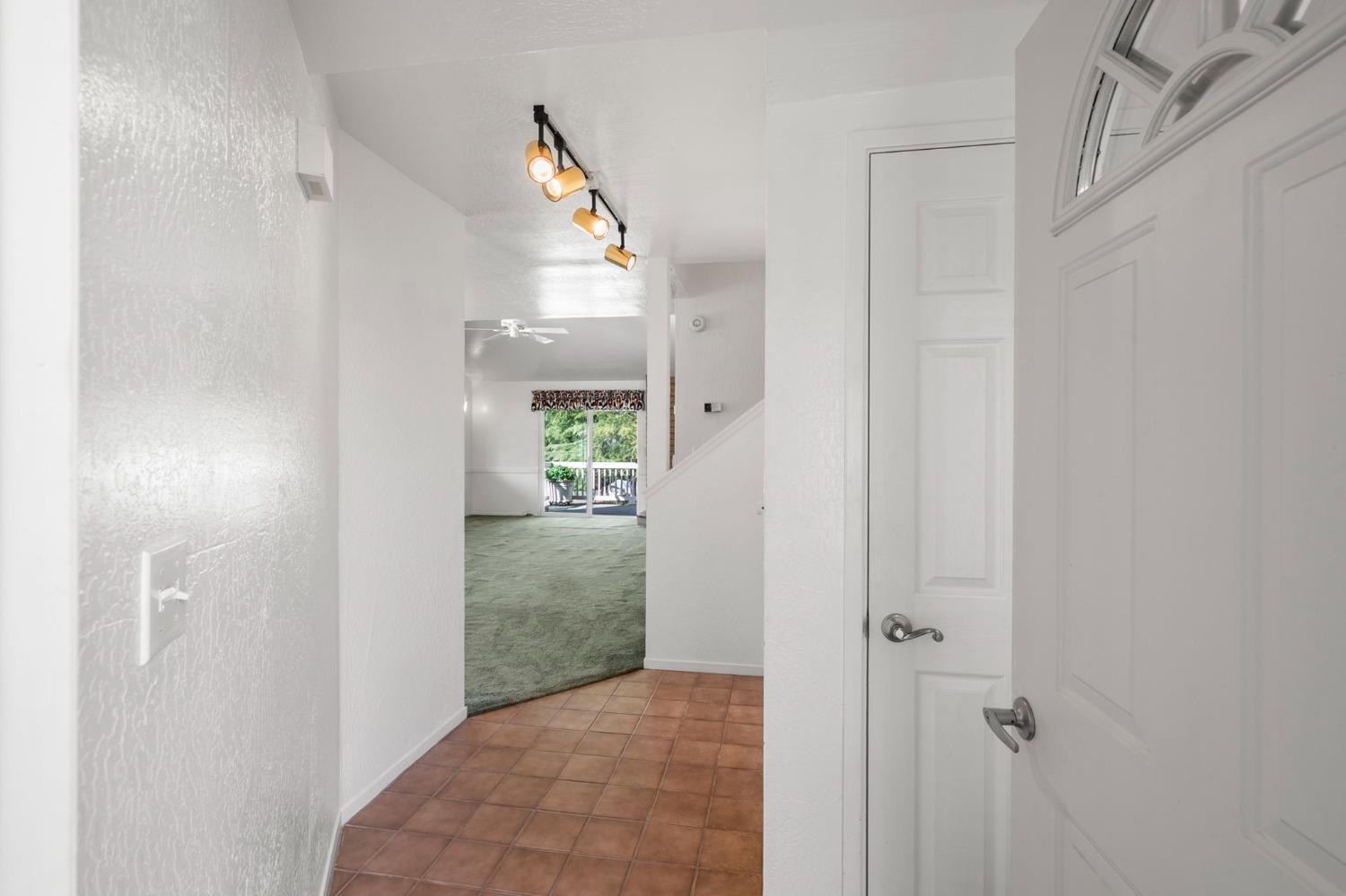 23685 Marble Quarry Road 30