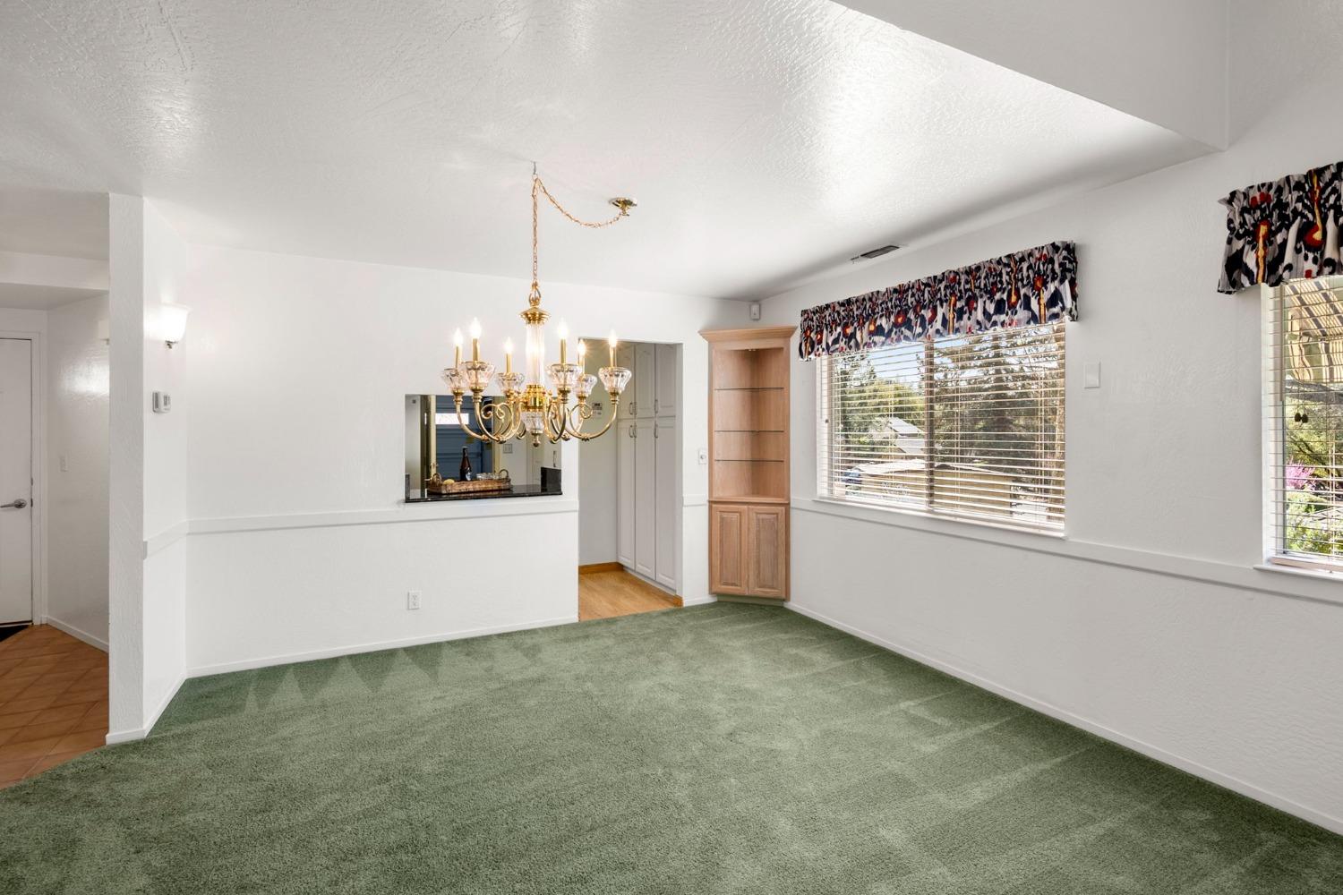 23685 Marble Quarry Road 30