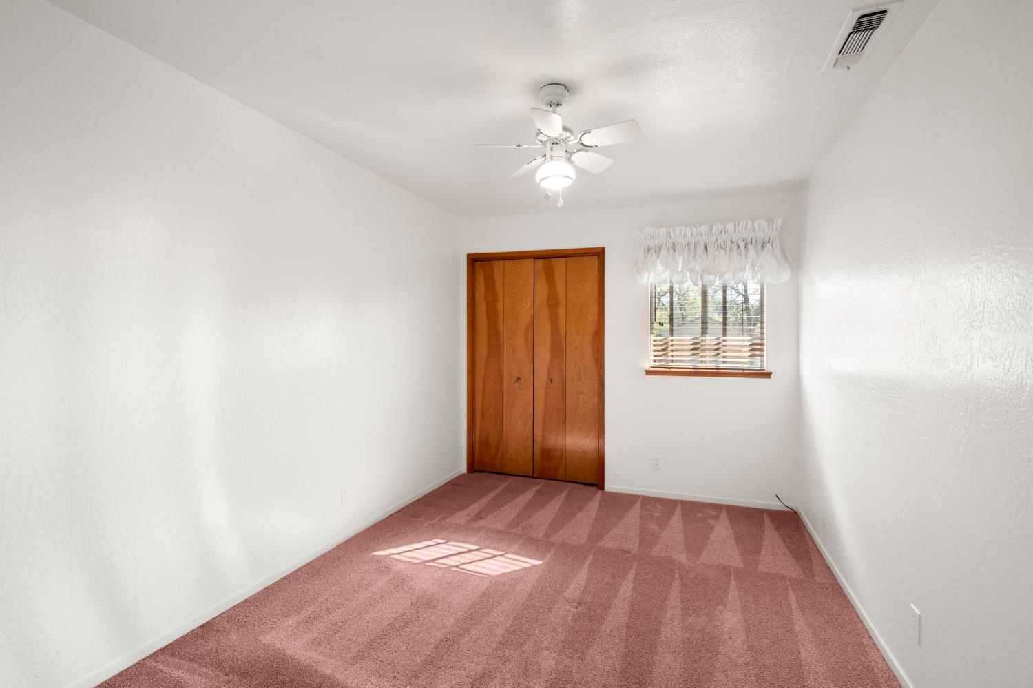 23685 Marble Quarry Road 30
