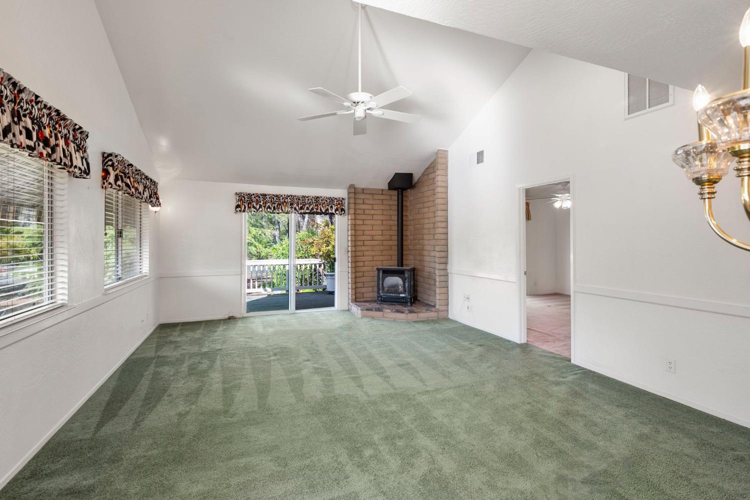 23685 Marble Quarry Road 30