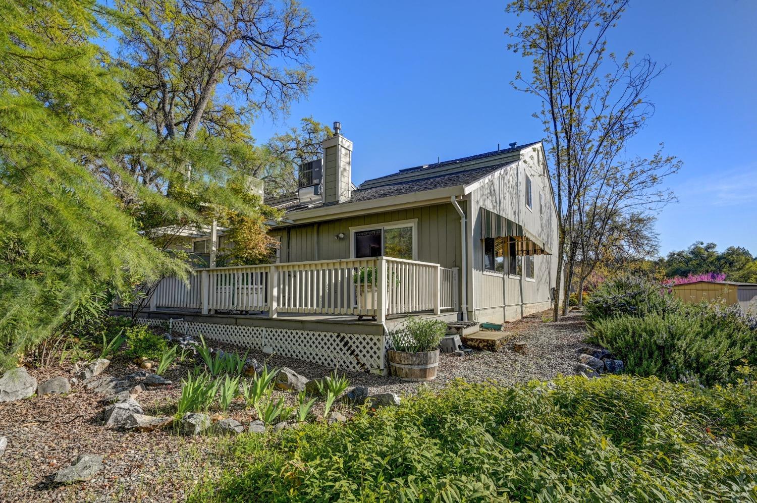 23685 Marble Quarry Road 30