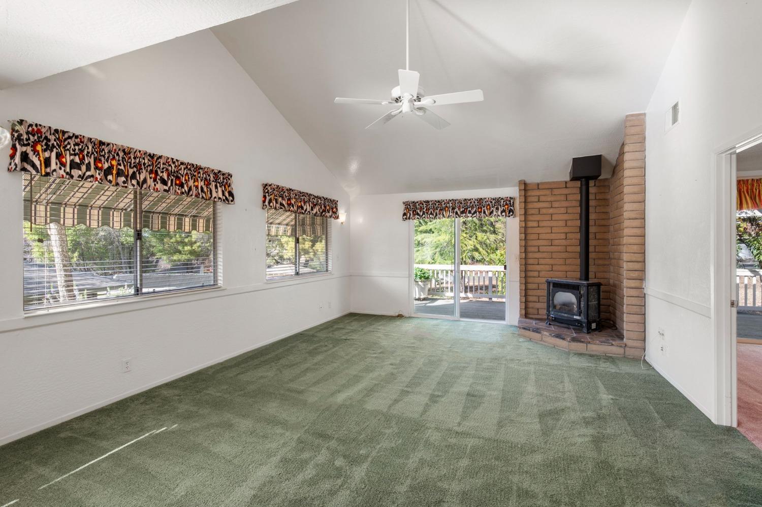 23685 Marble Quarry Road 30