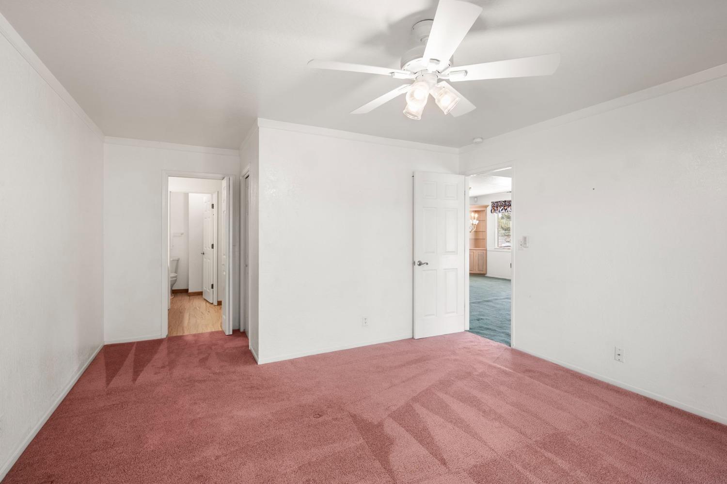 23685 Marble Quarry Road 30