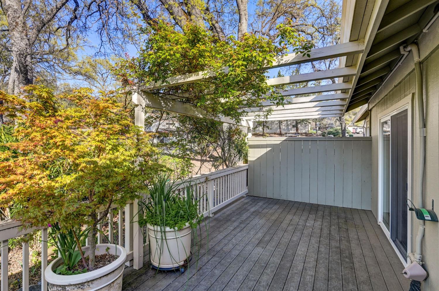 23685 Marble Quarry Road 30