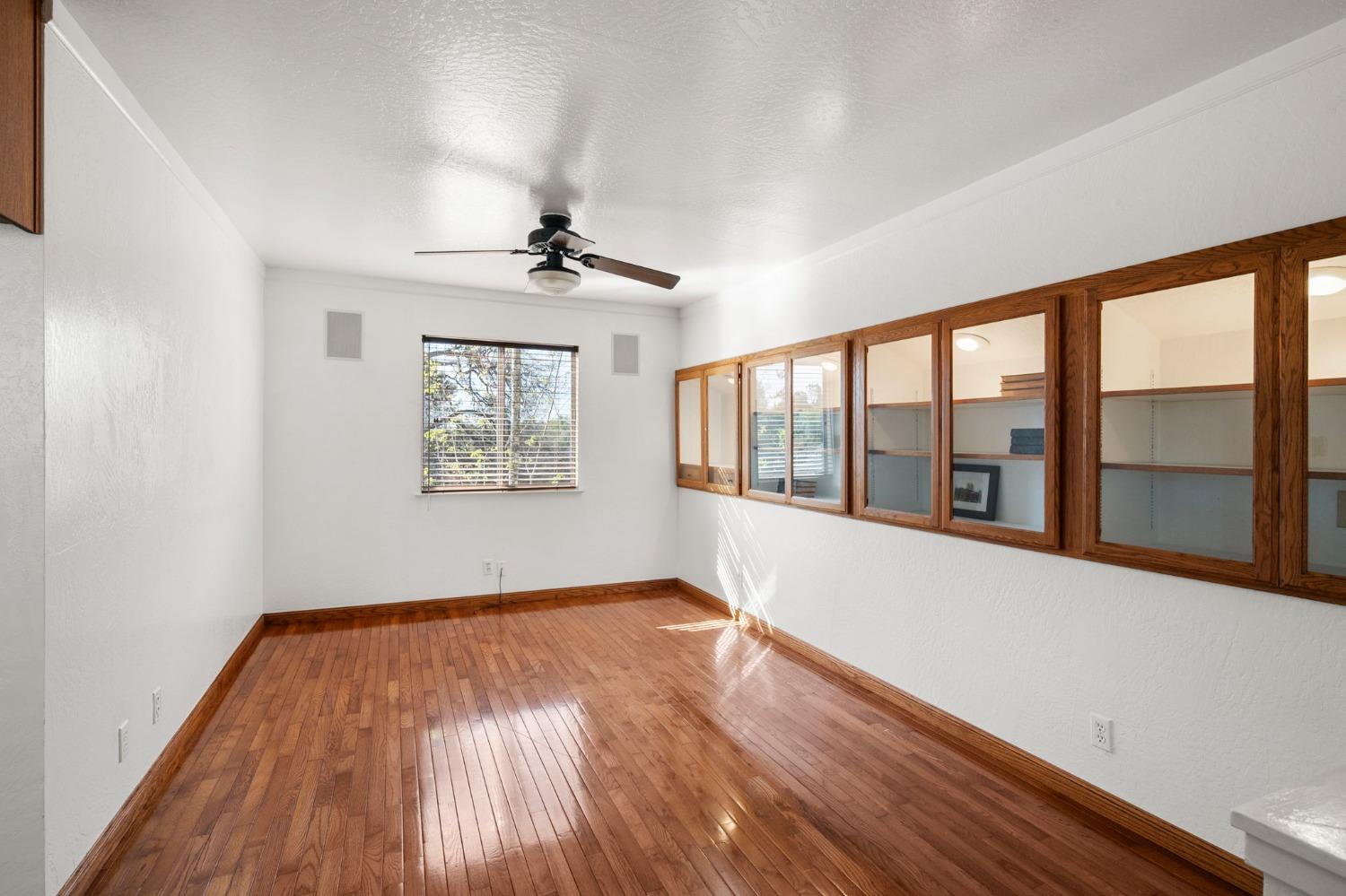23685 Marble Quarry Road 30