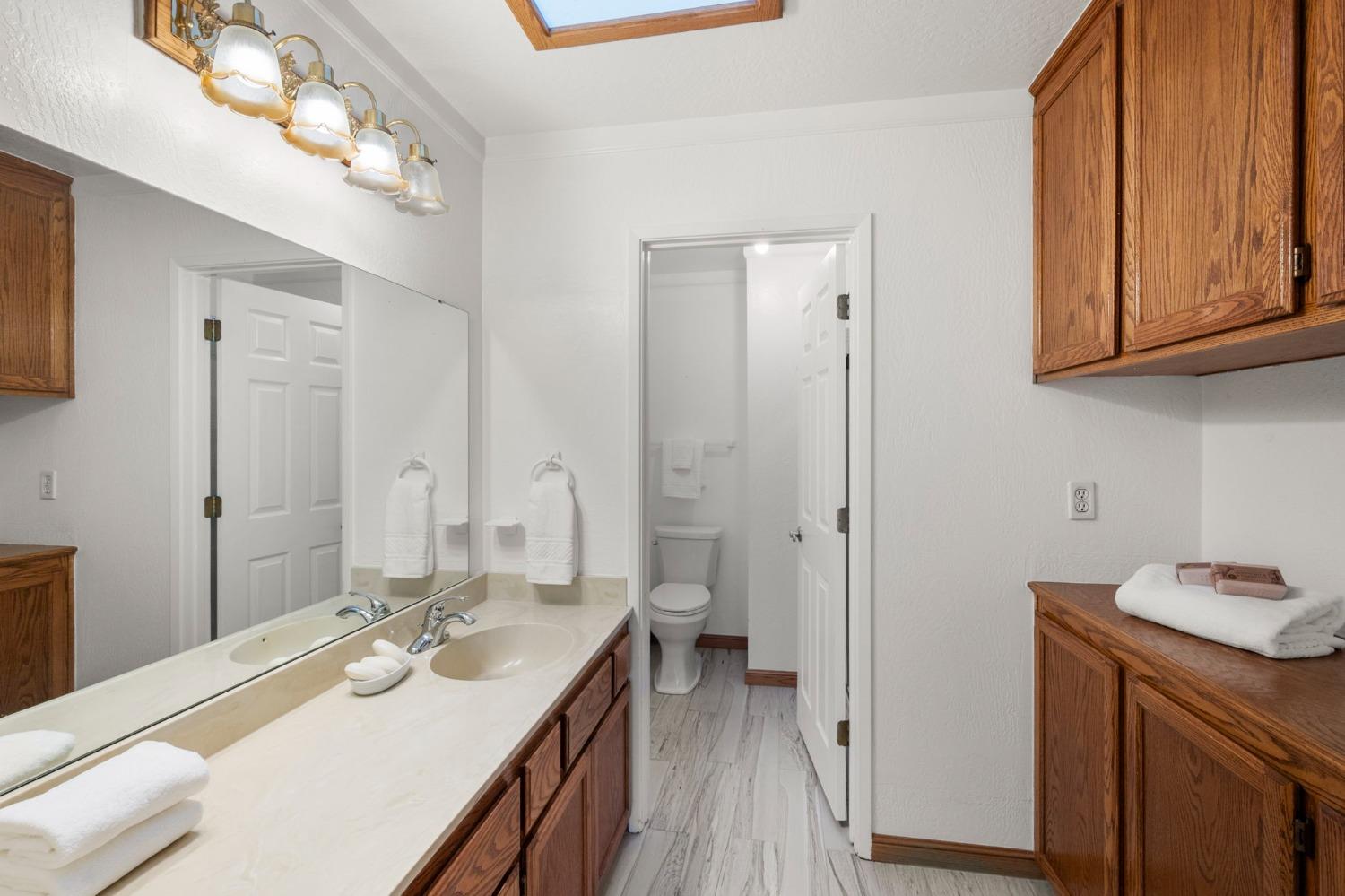 23685 Marble Quarry Road 30