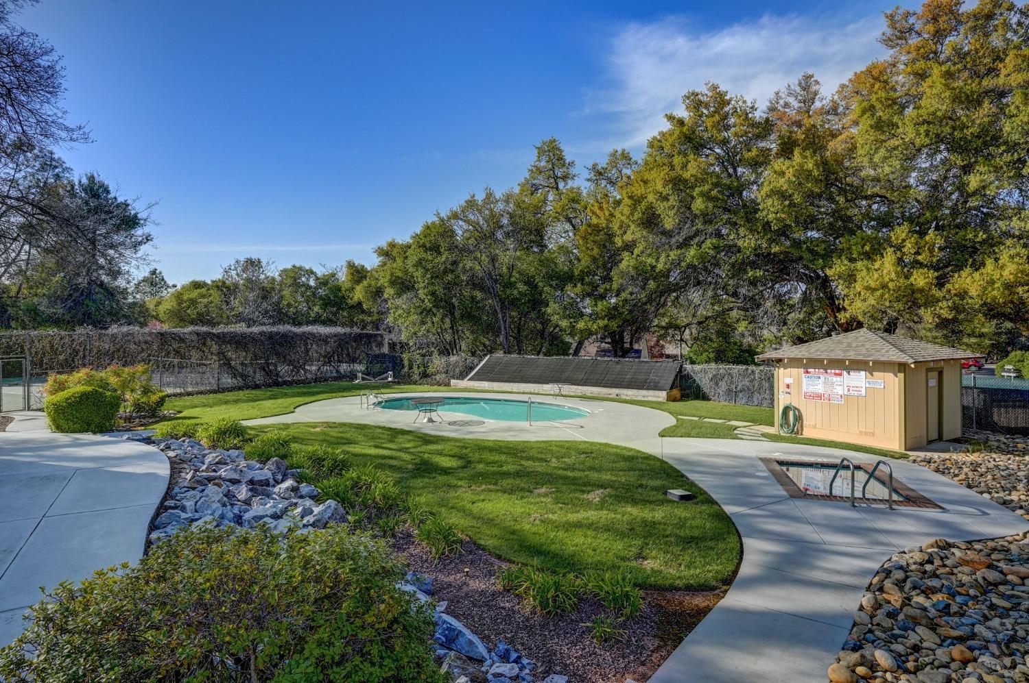 23685 Marble Quarry Road 30