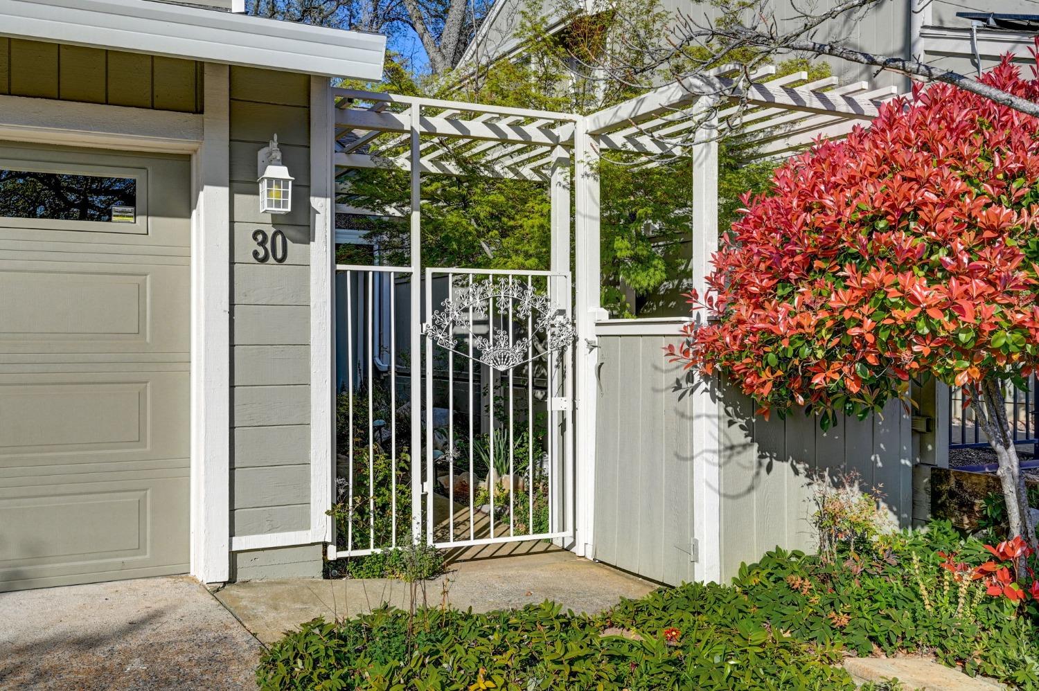 23685 Marble Quarry Road 30