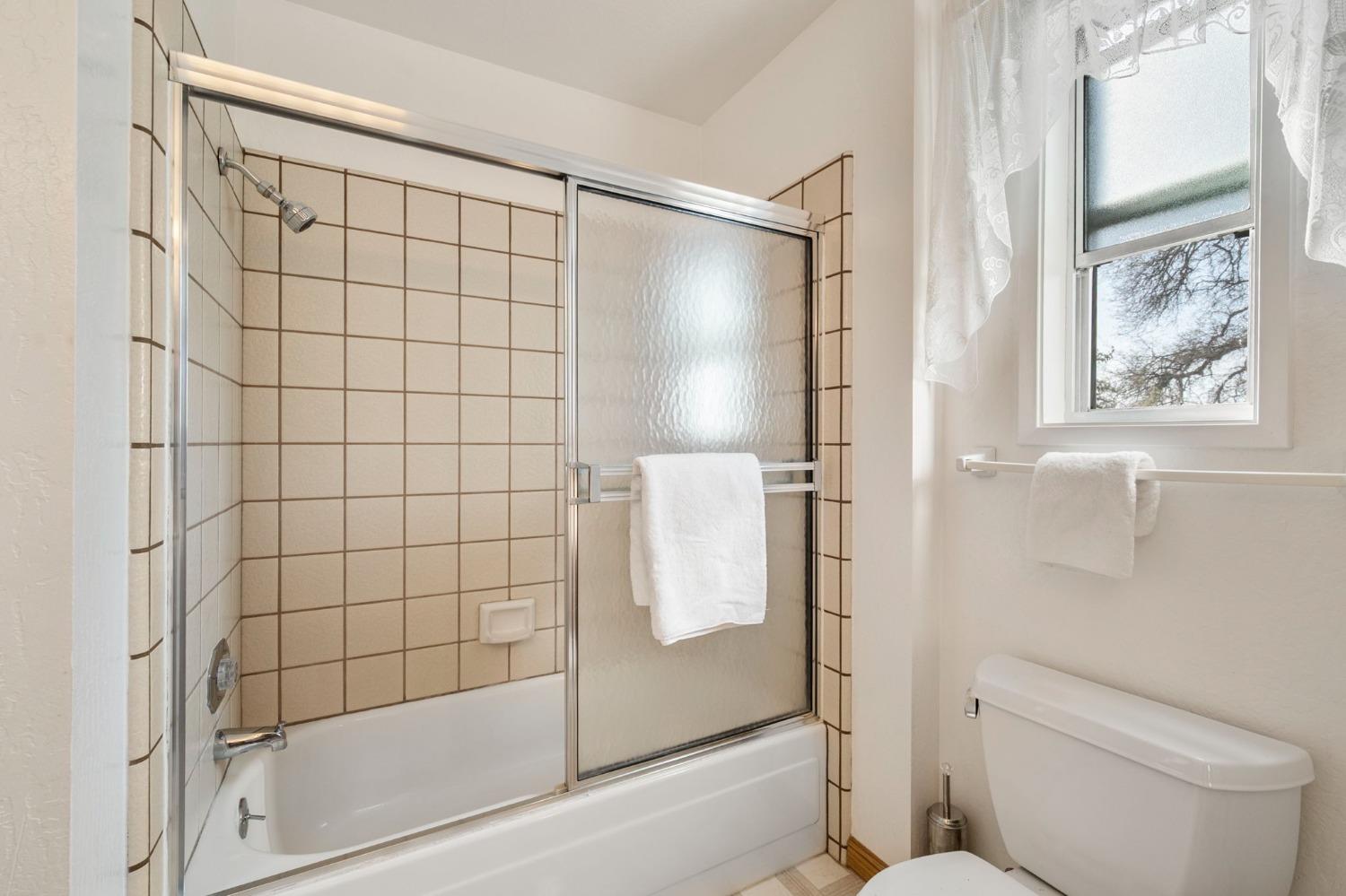23685 Marble Quarry Road 30