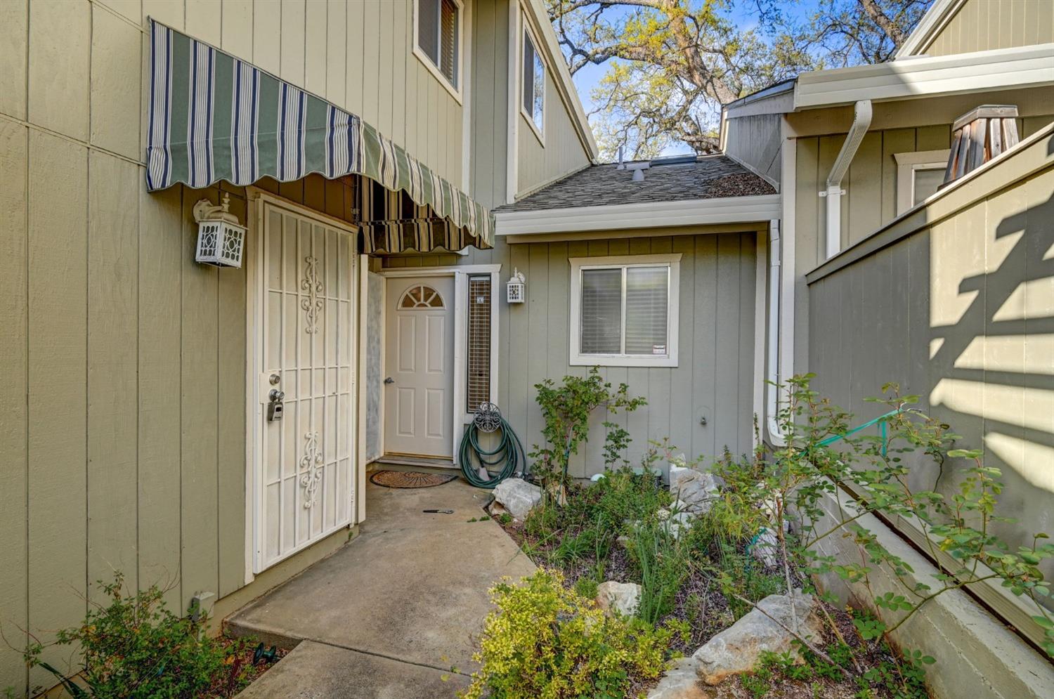 23685 Marble Quarry Road 30