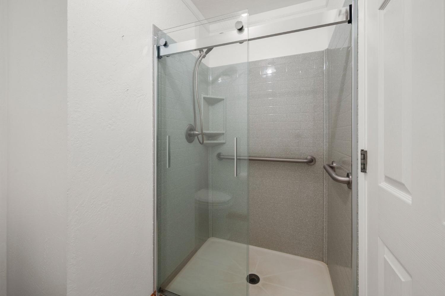 23685 Marble Quarry Road 30