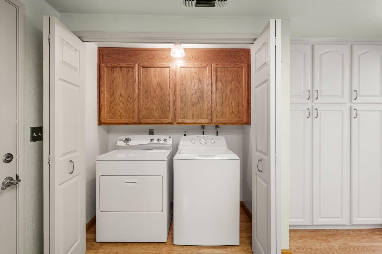 23685 Marble Quarry Road 30
