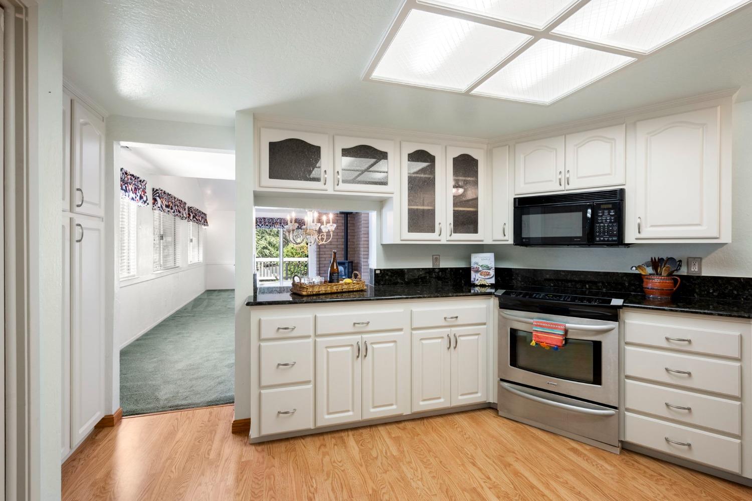 23685 Marble Quarry Road 30