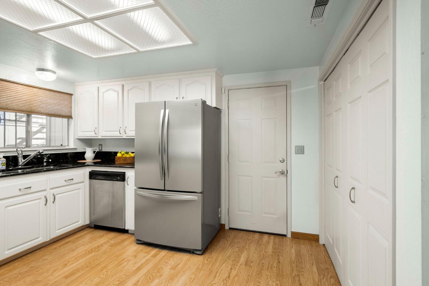 23685 Marble Quarry Road 30