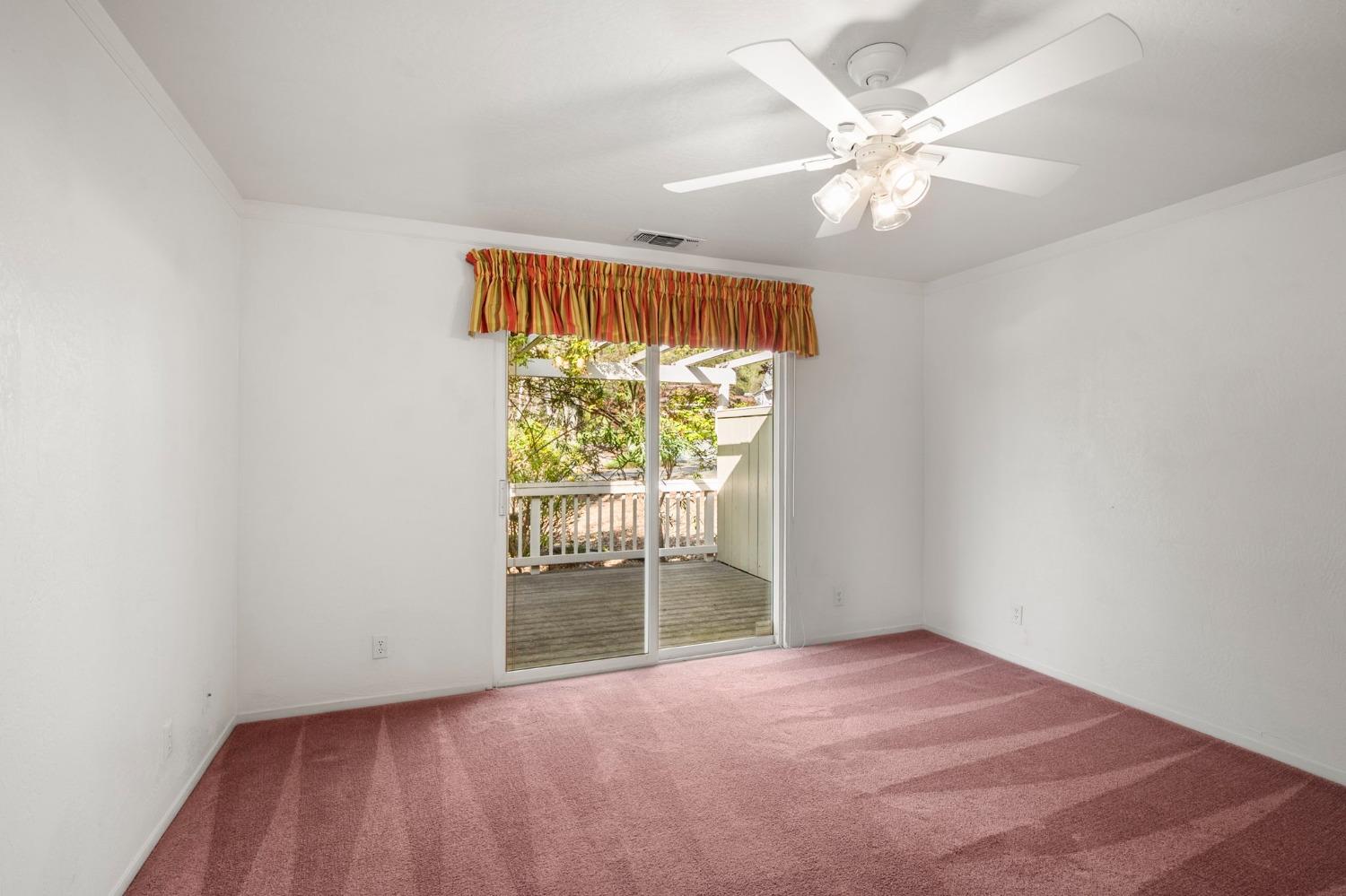 23685 Marble Quarry Road 30