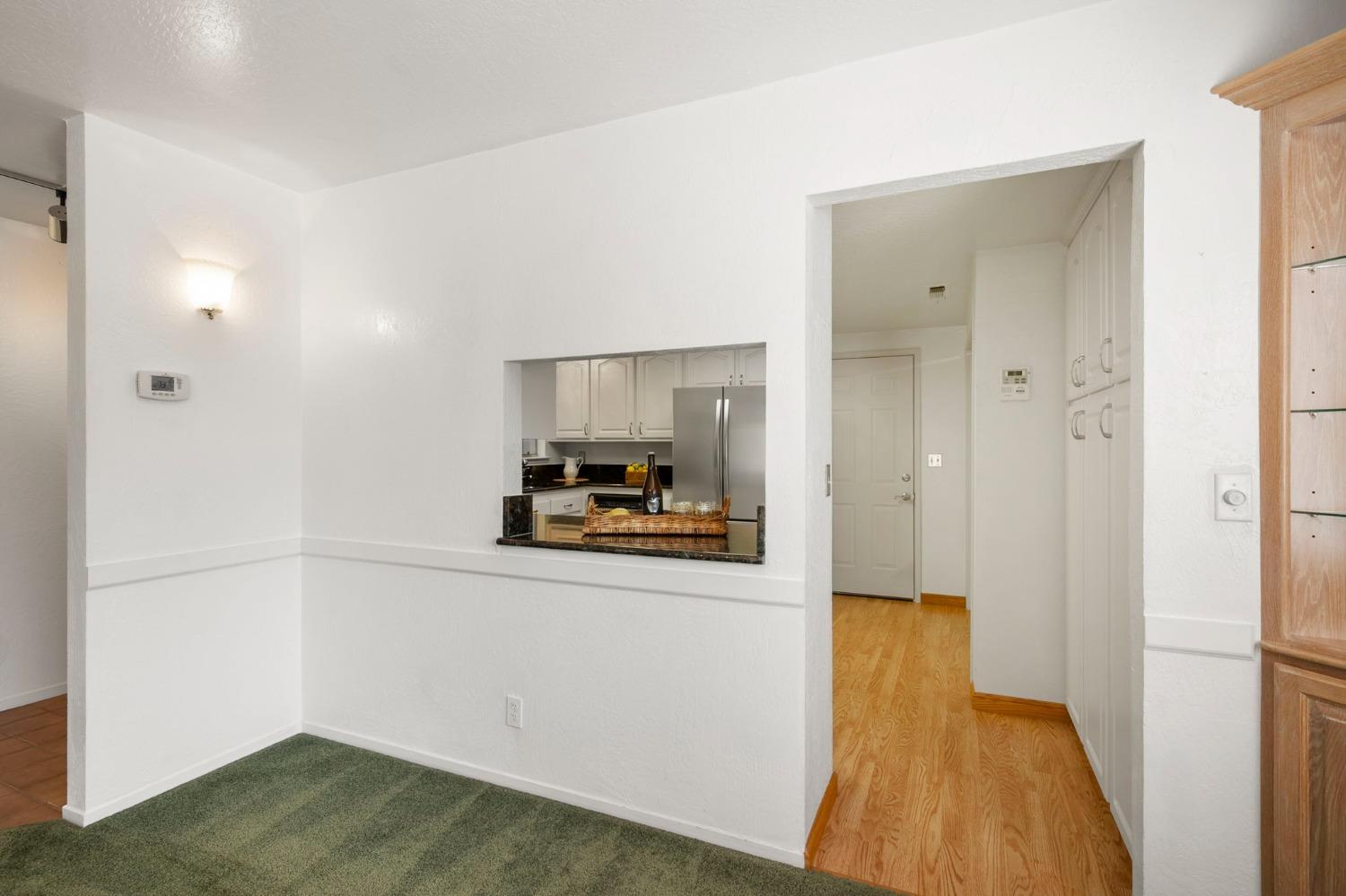 23685 Marble Quarry Road 30