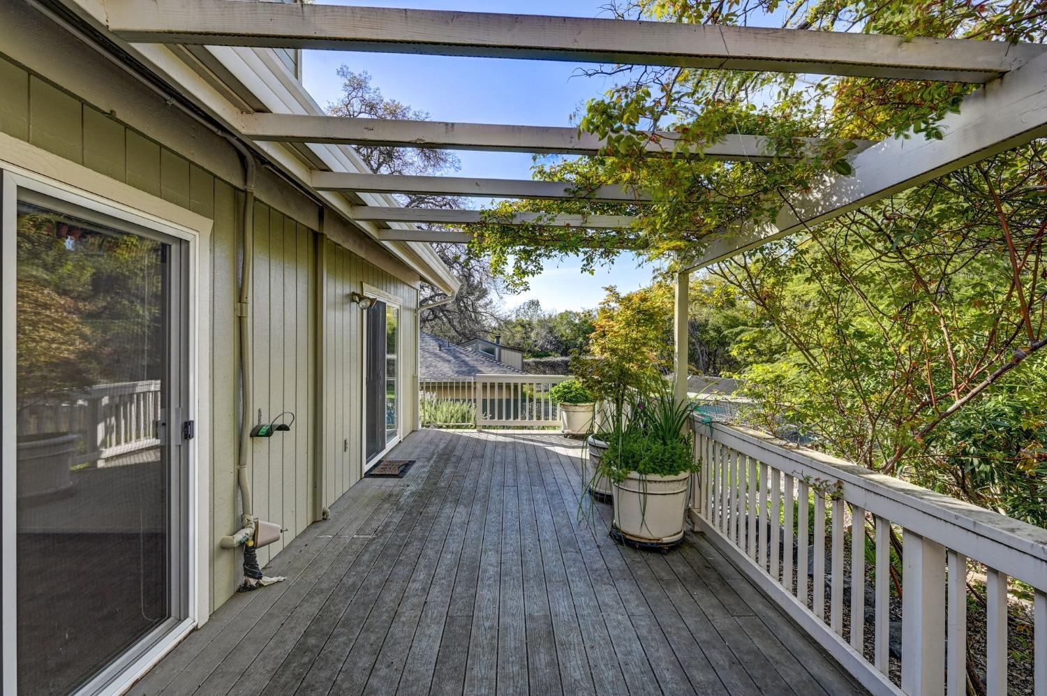 23685 Marble Quarry Road 30