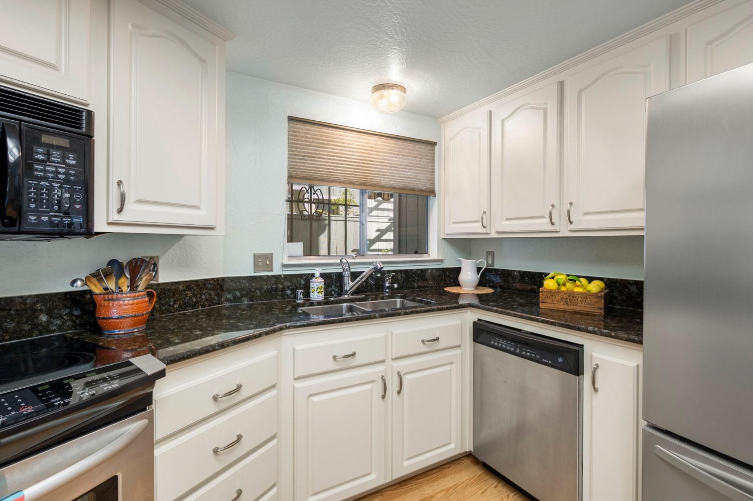 23685 Marble Quarry Road 30