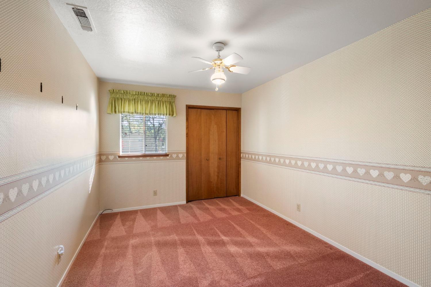 23685 Marble Quarry Road 30