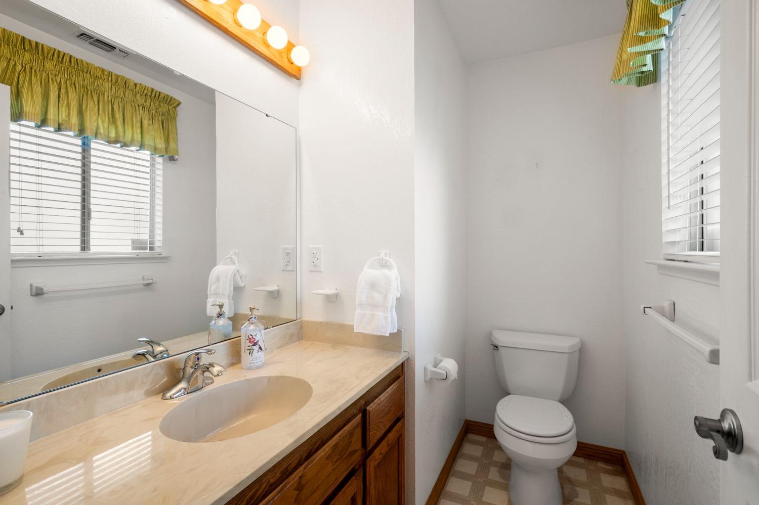 23685 Marble Quarry Road 30