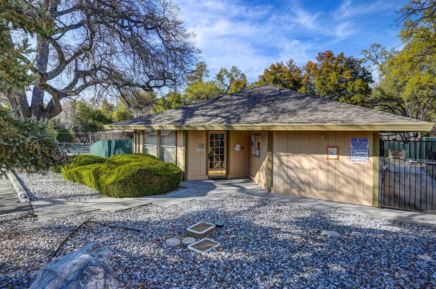 23685 Marble Quarry Road 30