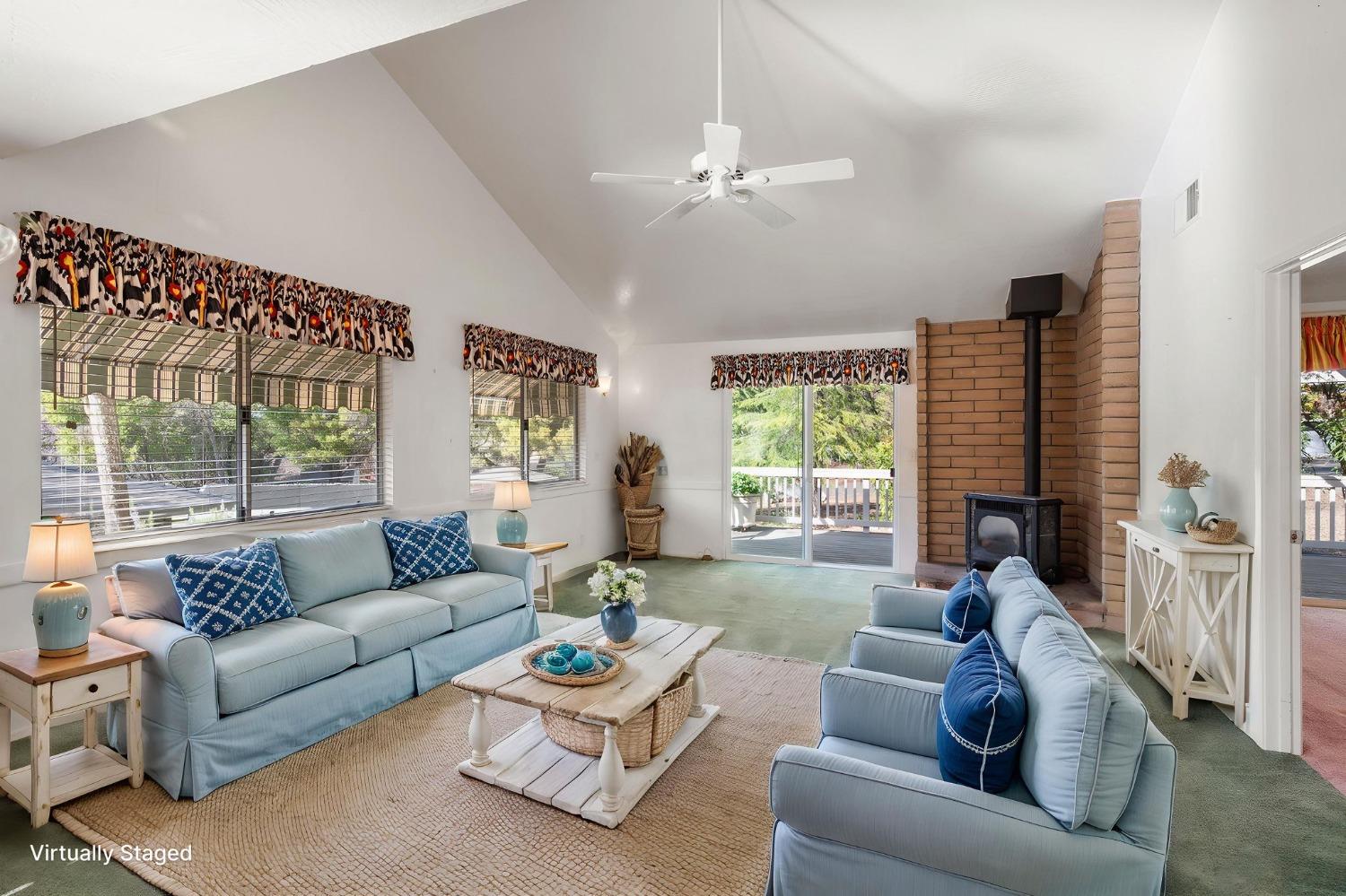 23685 Marble Quarry Road 30