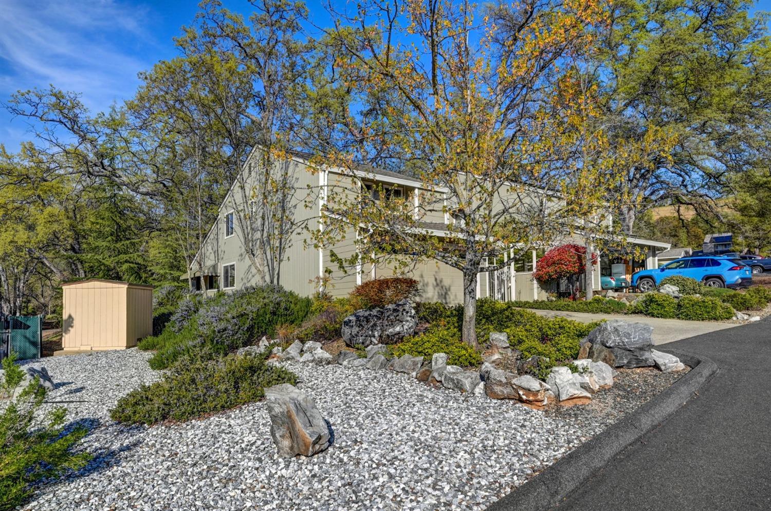23685 Marble Quarry Road 30