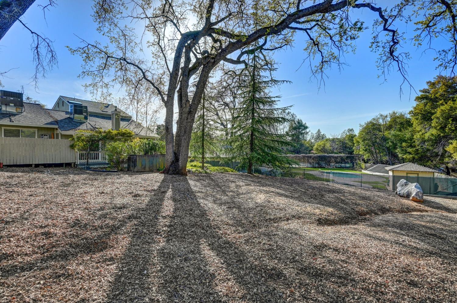 23685 Marble Quarry Road 30