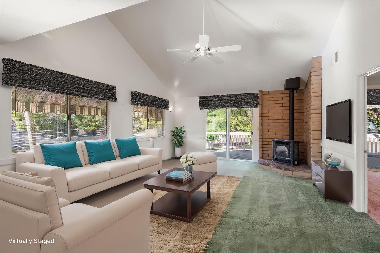 23685 Marble Quarry Road 30